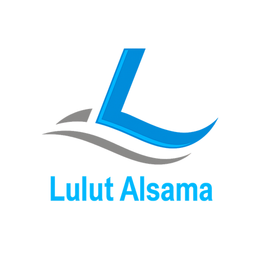 Lulut Alsama